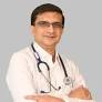 Dr Sushil jain